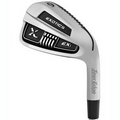 Tour Edge Exotics EXi Iron Set - Steel Shaft